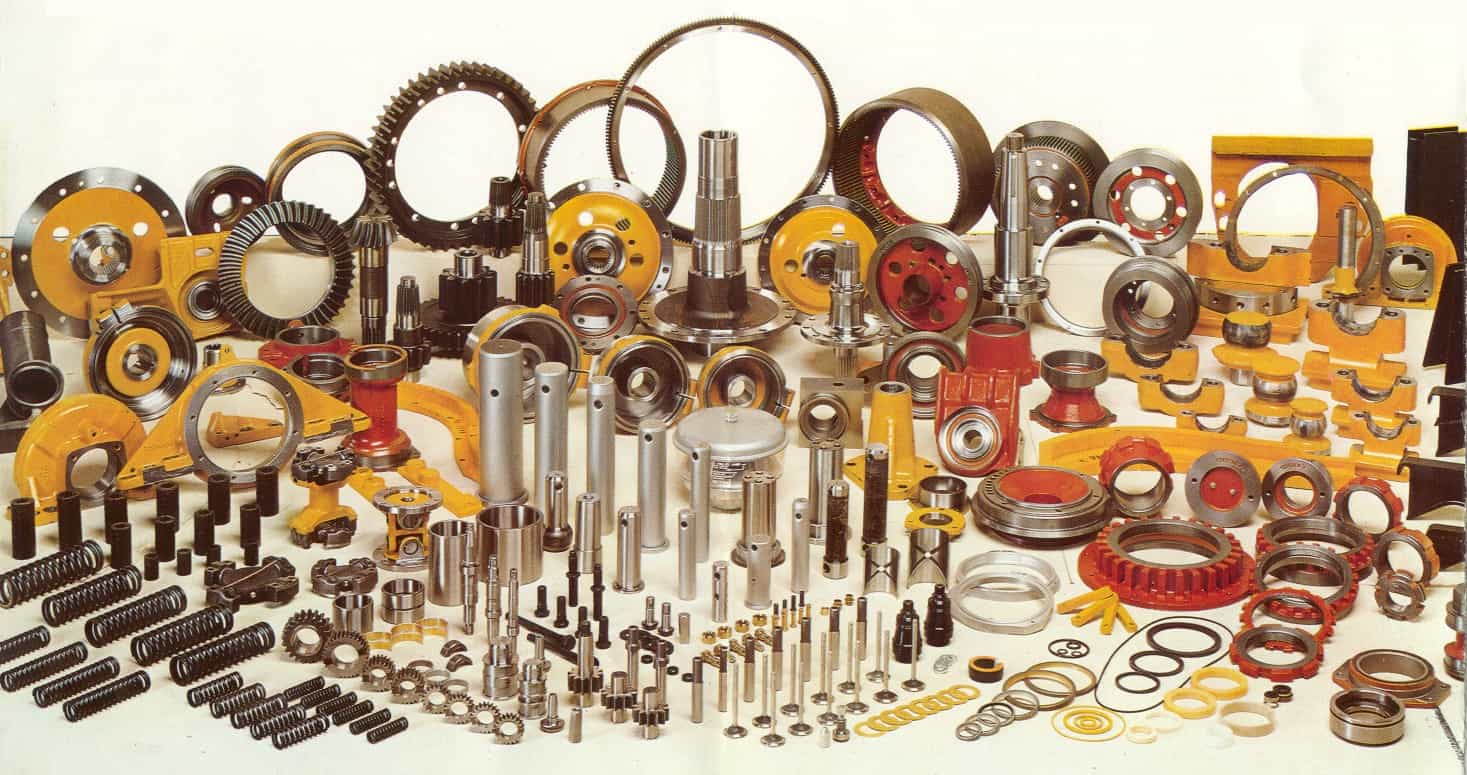 SPARE-PARTS-FOR-MACHINES (2)